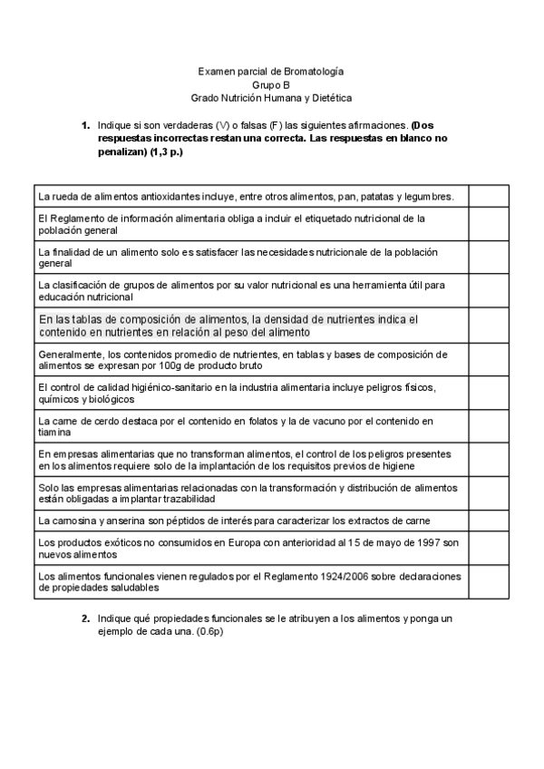 Miniatura del documento EXAMEN-PARCIAL-BROMATOLOGIA.pdf
