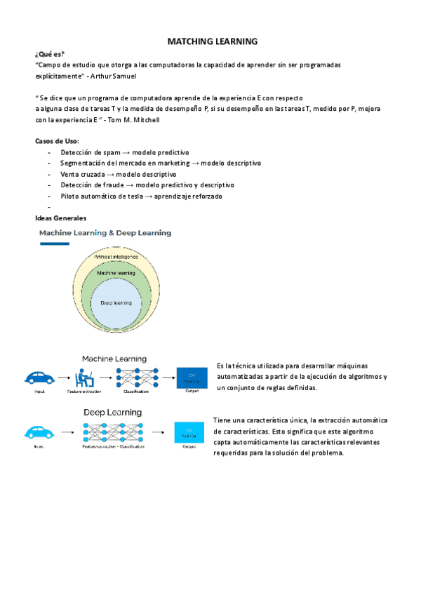 Miniatura del documento Tema-10-Prog-Big-Data.pdf