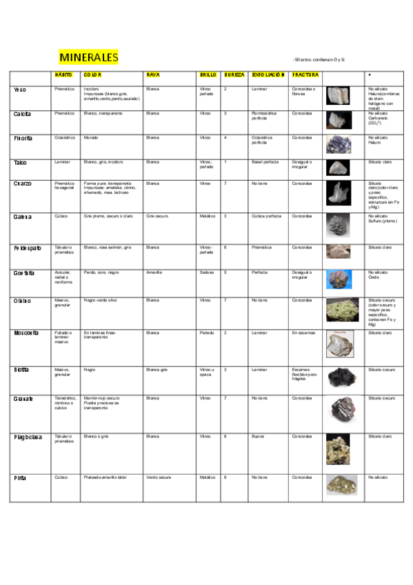 Miniatura del documento TABLA-MINERALES-Y-ROCAS-VISU-PARA-10.pdf