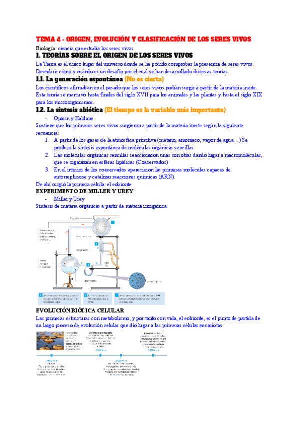 Miniatura del documento TEMA-4-PARTE-DEL-TEMA-7-y-10-ORIGEN-EVOLUCION-Y-CLASIFICACION-DE-LOS-SERES-VIVOS.pdf