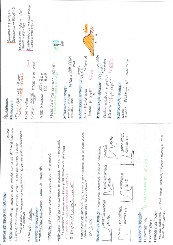 Miniatura del documento Resumen-para-examen.pdf