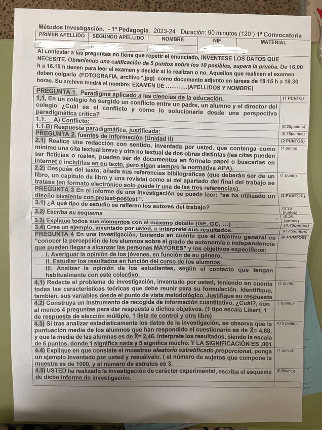 Miniatura del documento examen-metodos-2023-2024-1o-convocatoria.jpg