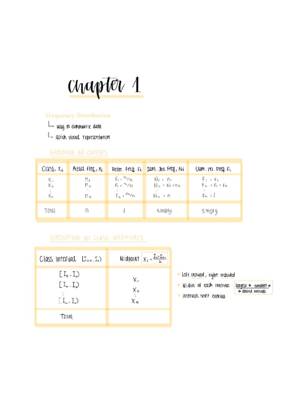 Miniatura del documento Probability-and-data-analysis.pdf