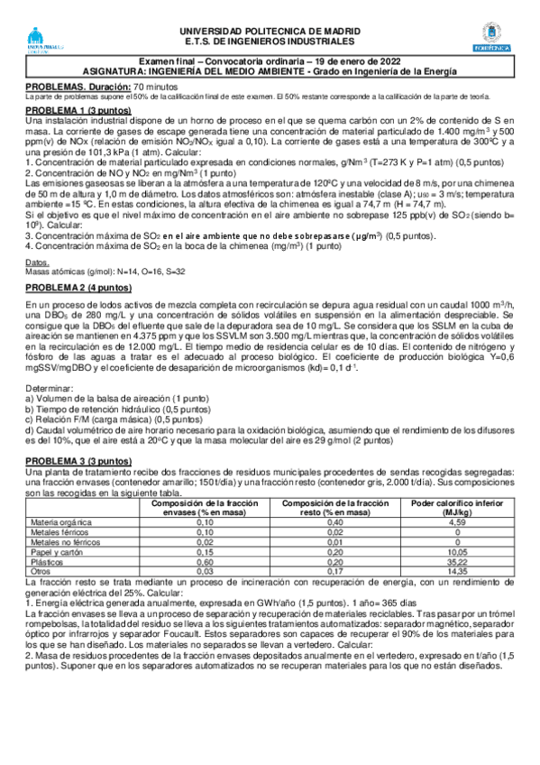 Miniatura del documento Enero-2022-problemas.pdf