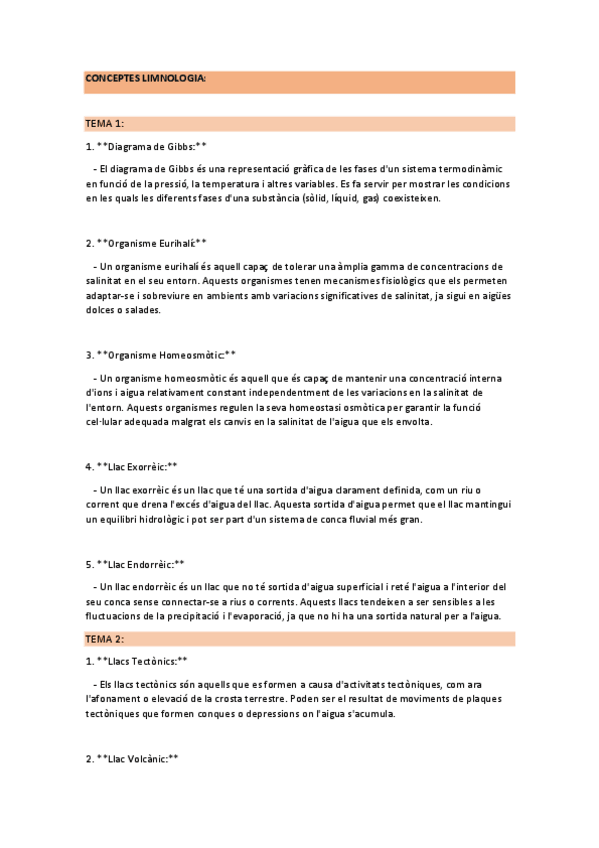 Miniatura del documento CONCEPTES-LIMNOLOGIA.pdf