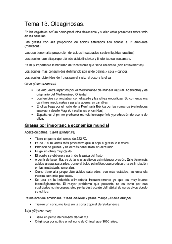 Miniatura del documento Tema-13-Oleaginosas.pdf