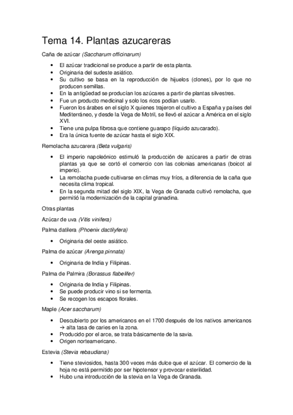 Miniatura del documento Tema-14-plantas-azucareras.pdf