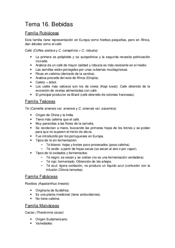 Miniatura del documento Tema-16-Bebidas.pdf