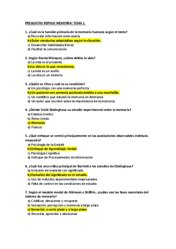 Miniatura del documento PREGUNTAS-REPASO-MEMORIA-TEMA-1.pdf