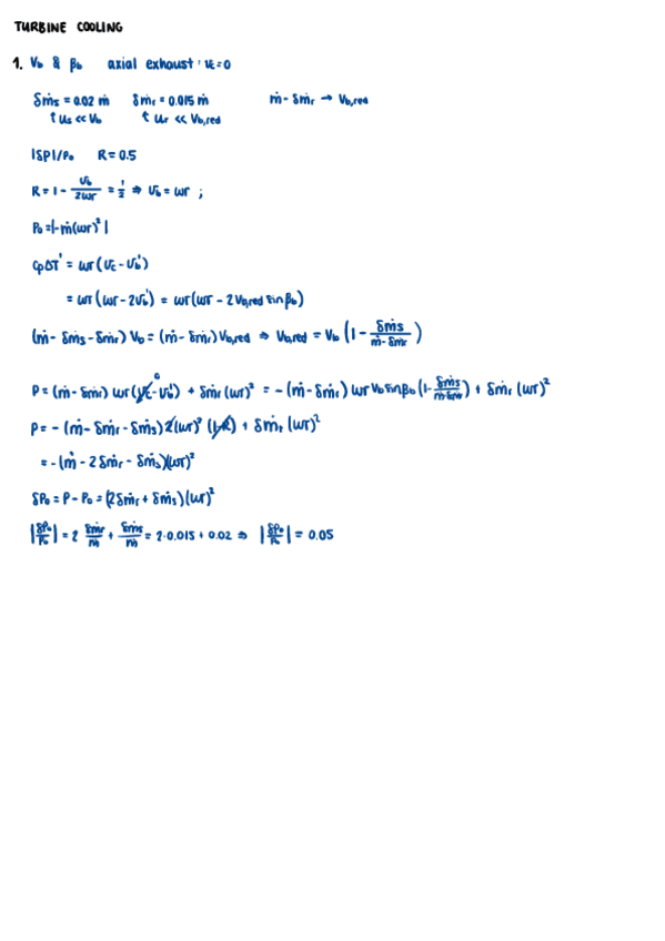 Miniatura del documento Turbine-cooling-ex.pdf