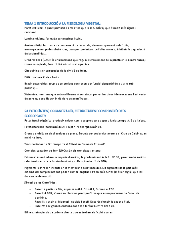 Miniatura del documento Glossari-fissio-vegetal-xulu-.pdf