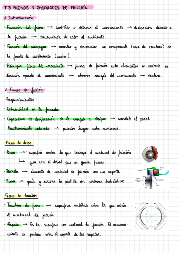 Miniatura del documento Teoria-T.3-Frenos-y-embragues.pdf