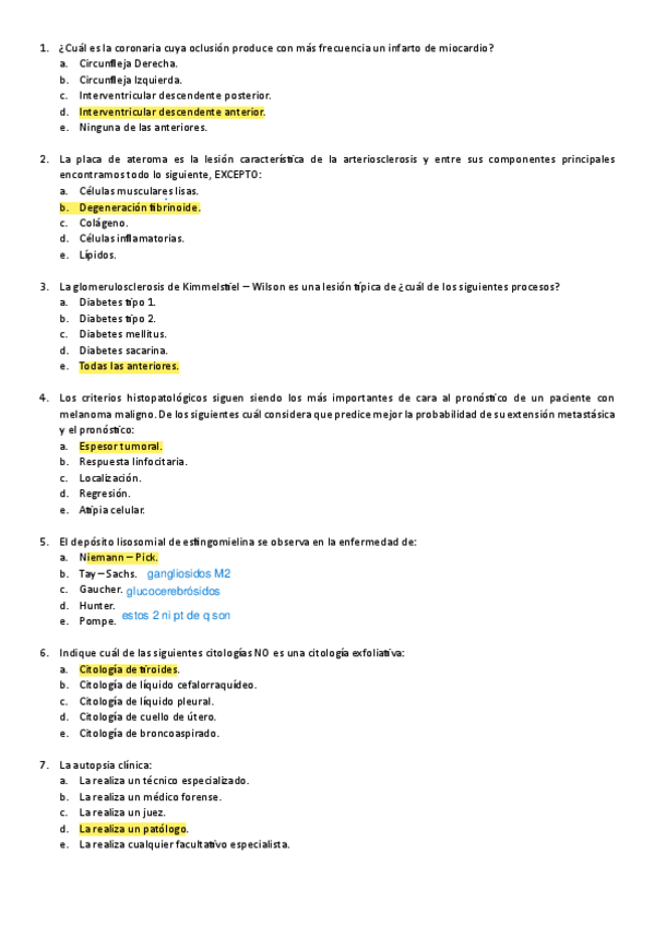 Miniatura del documento SEMINARIOSRespuestas.pdf