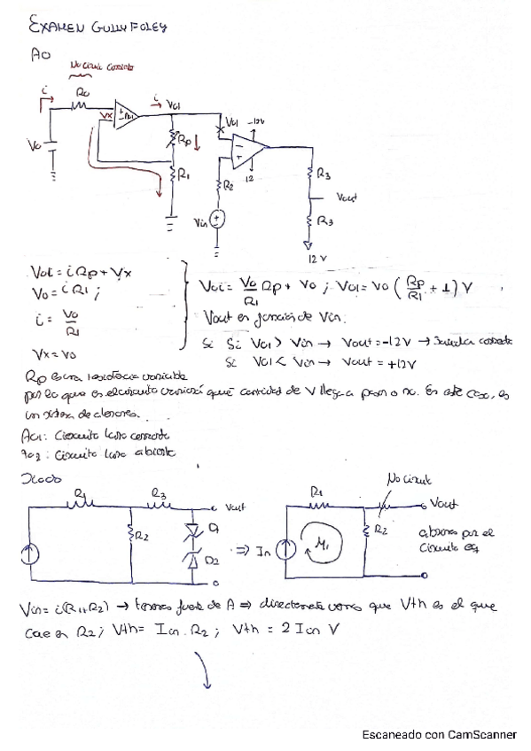 Miniatura del documento Examenes-IEE-Parte-2-Examen-GULLY-FOLEY-y-Examen-VAMPIROS.pdf