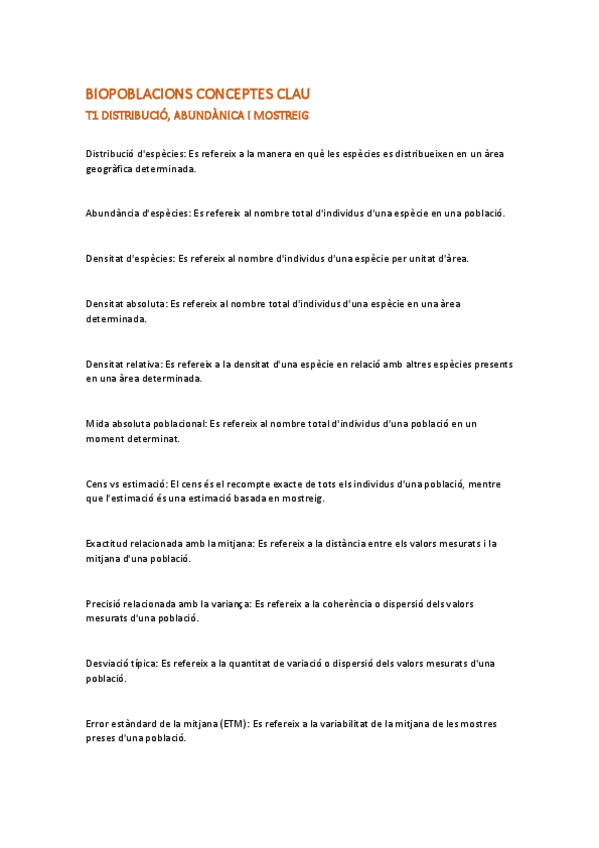 Miniatura del documento BIOPOBLACIONS-CONCEPTES-CLAU.pdf