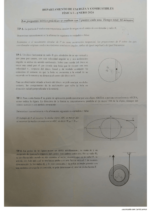 Miniatura del documento examen-enero-2024.pdf