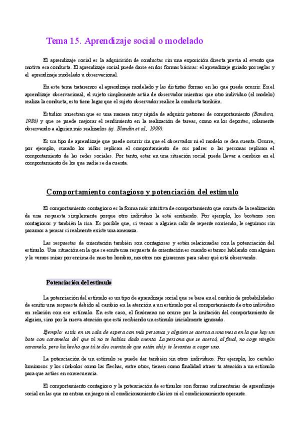 Miniatura del documento Tema-15.-Aprendizaje-observacional-o-modelado.pdf