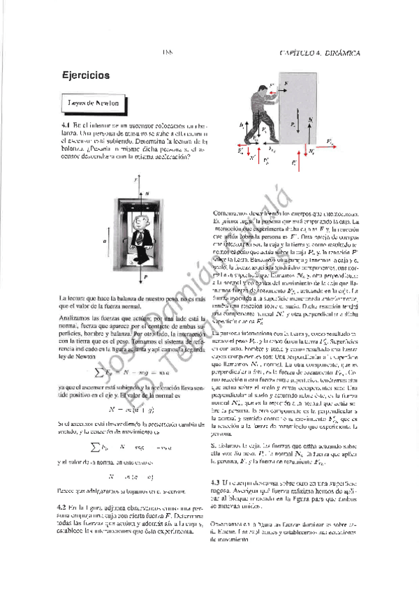 Miniatura del documento Dinamica-UNED.pdf