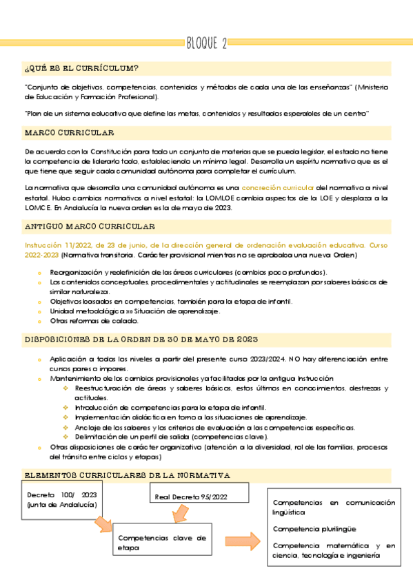 Miniatura del documento Bloque-2-Naturales.pdf