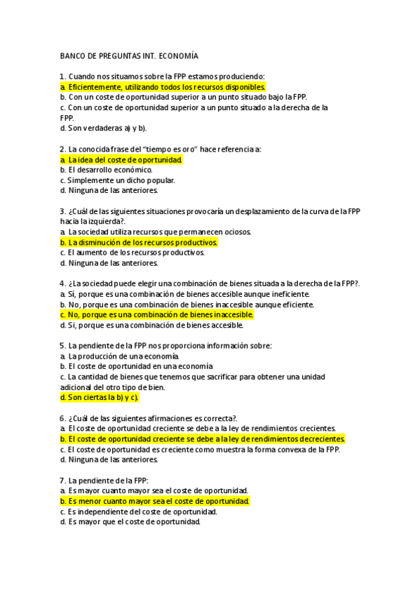 Miniatura del documento BANCO-DE-PREGUNTAS-INTRODUCCION-ECONOMIA.pdf