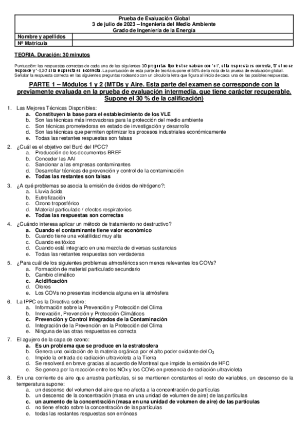 Miniatura del documento Julio-2023-teoria.pdf