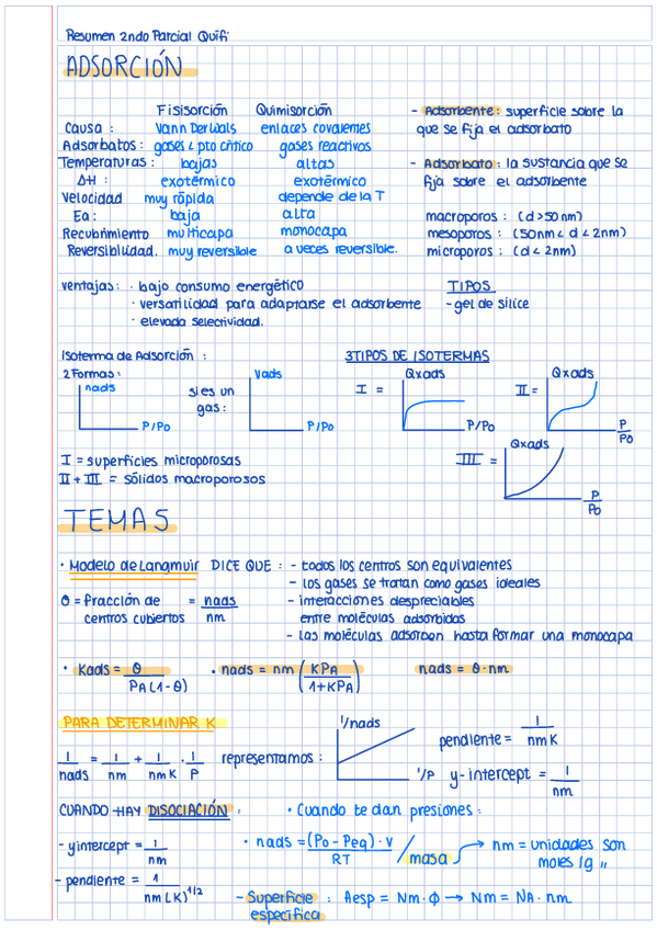 Miniatura del documento Chuleta-segundo-parcial.pdf
