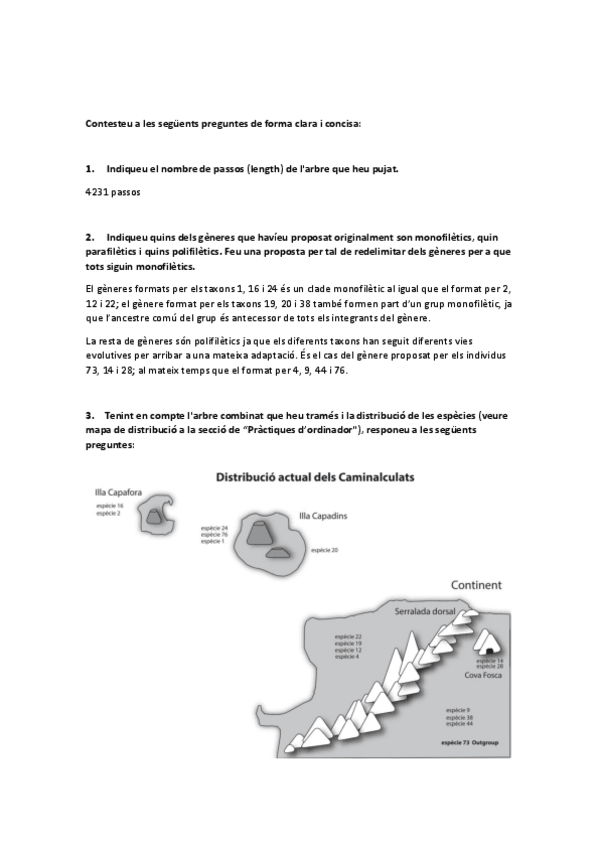 Miniatura del documento TREBALL-FINAL-SISTEMATICA.pdf