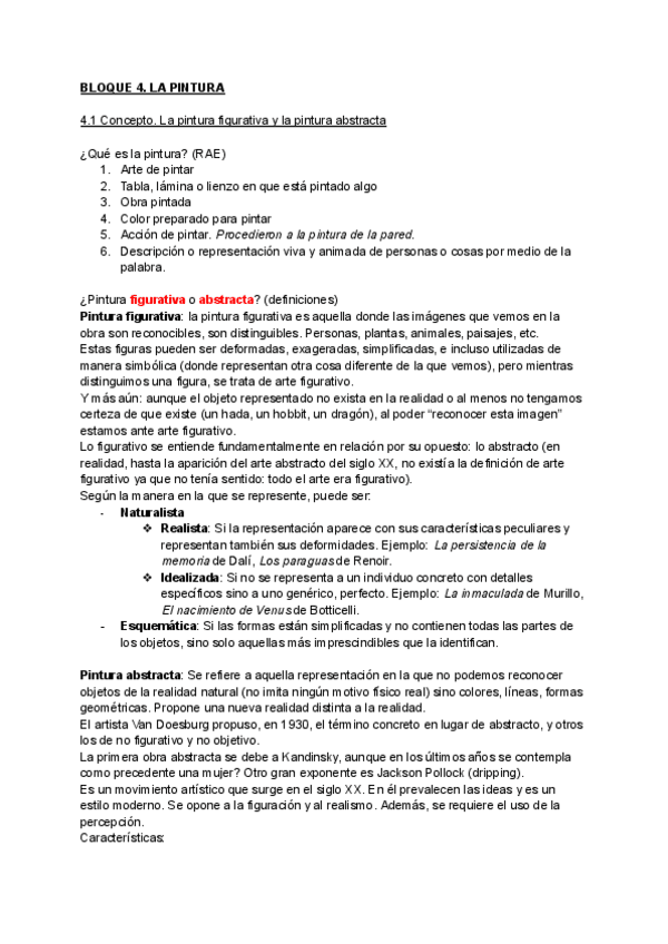Miniatura del documento B4.-La-pintura.pdf