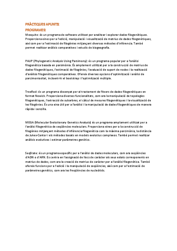 Miniatura del documento APUNTS-PRACTIQUES-SISTEMATICA.pdf