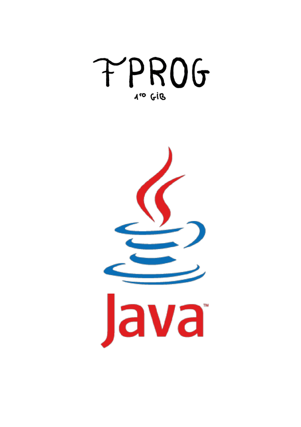 Miniatura del documento Resumen-TODO-FPROG-2023-2024.pdf