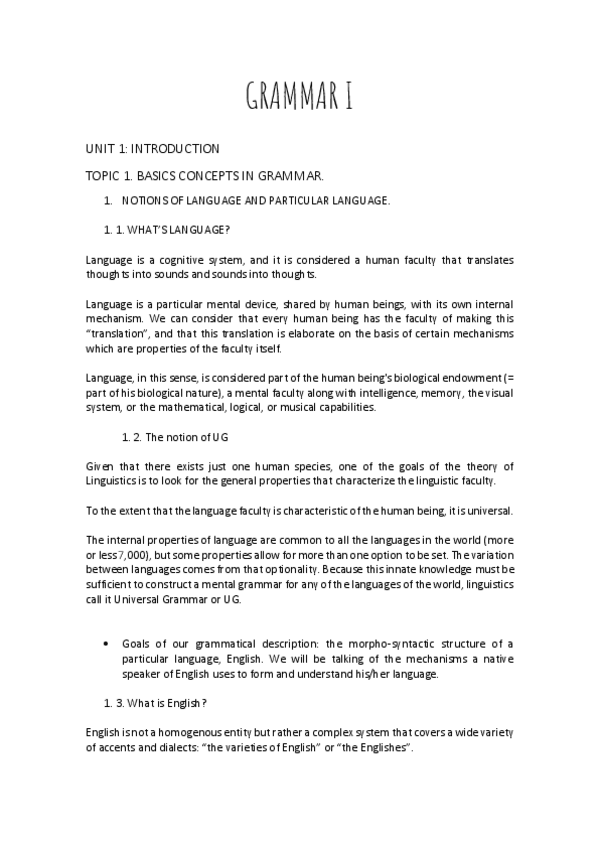 Miniatura del documento GRAMMAR-I-APUNTES-2023.pdf