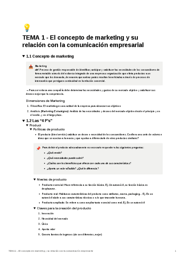 Miniatura del documento TEMA-1-El-concepto-de-marketing-y-su-relacion-con-la-comunicacion-empresarial.pdf