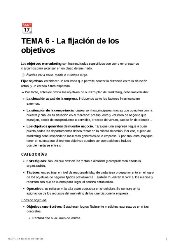 Miniatura del documento TEMA-6-La-fijacion-de-los-objetivos.pdf