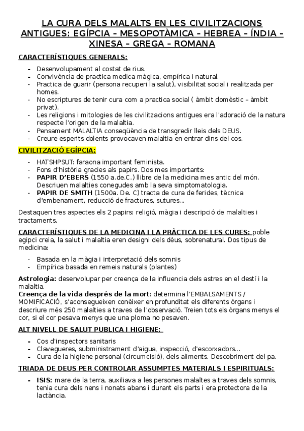 Miniatura del documento TEMA2-HISTORIA.docx