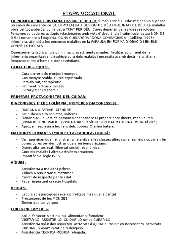 Miniatura del documento TEMA3-HISTORIA.docx
