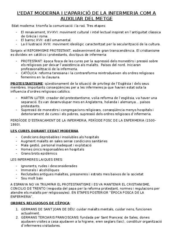 Miniatura del documento TEMA4-HISTORIA.docx