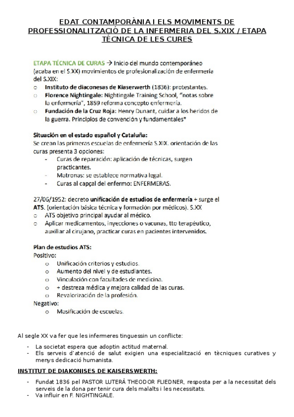 Miniatura del documento TEMA5-HISTORIA.docx
