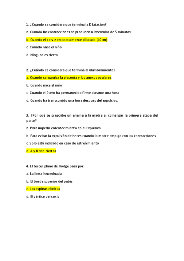 Miniatura del documento Preguntas-final-con-respuestas-1.pdf