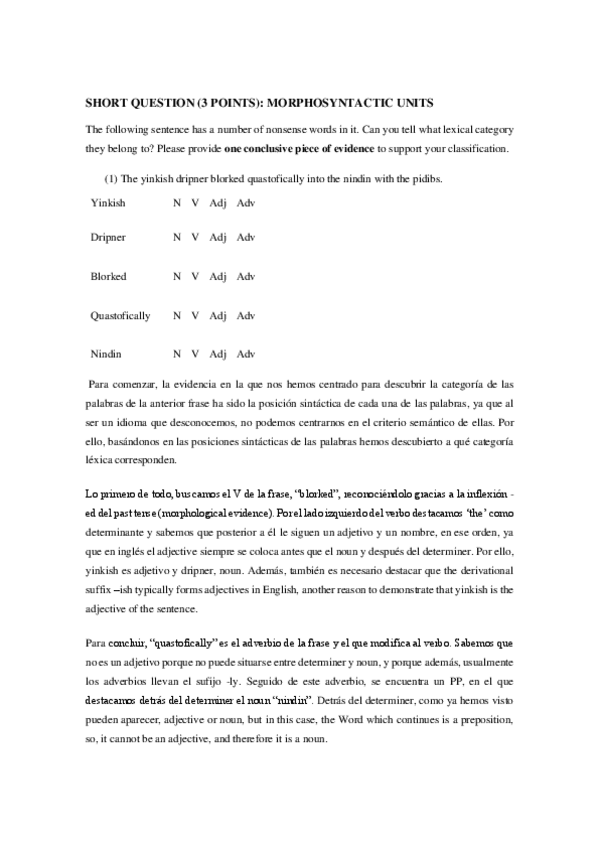 Miniatura del documento grammar-1-task-2.pdf