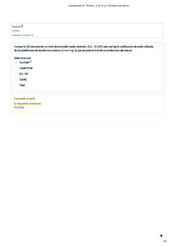 Miniatura del documento Cuestionario-IV-Revision-del-intento.-Curso2022-2023.pdf