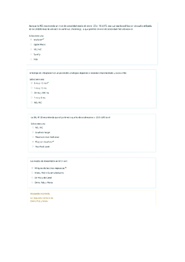 Miniatura del documento PreguntasTest.pdf