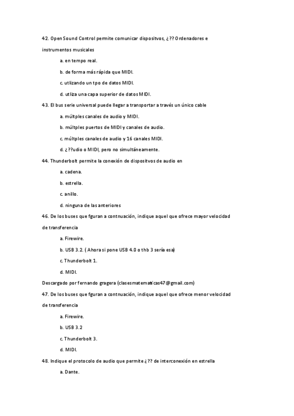 Miniatura del documento Cuestionario-DAW-Preguntas.pdf