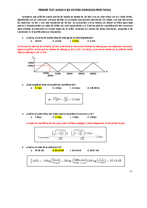 Miniatura del documento Cuestionario-I-Curso22-23.pdf