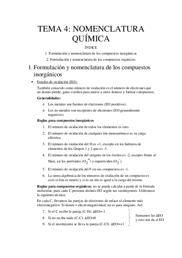 Miniatura del documento TEMA 4.pdf