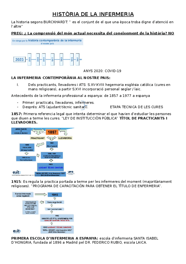 Miniatura del documento historia-de-la-inf.docx