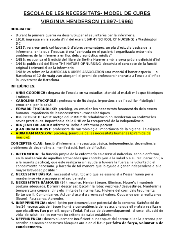 Miniatura del documento V.HENDERSON.docx