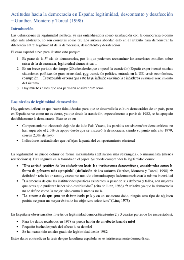 Miniatura del documento Textos-tema-6.pdf