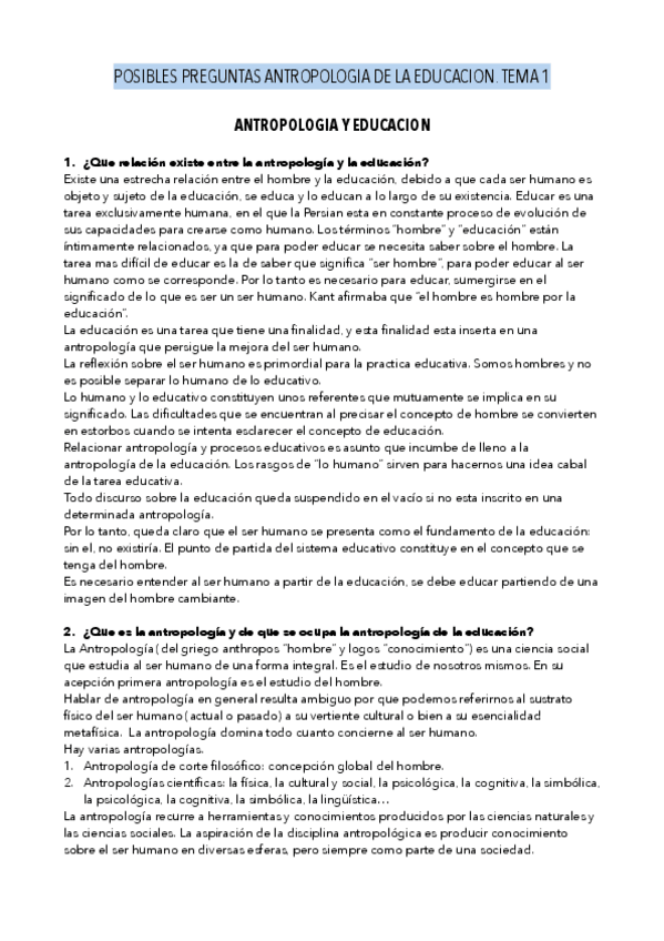 Miniatura del documento PREGUNTAS-EXAMEN-TEMA-no1.pdf