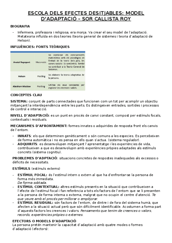 Miniatura del documento C.ROY.docx