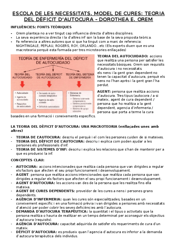 Miniatura del documento D.OREM.docx